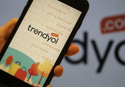 Trendyol'a “hakim durumunu kötüye kullanma” gerekçesiyle soruşturma