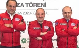 Trendyol, Almanya'dan sonra Azerbaycan'a açılıyor