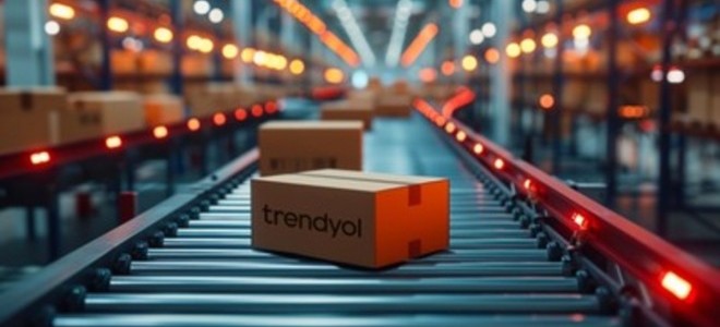 Trendyol’dan Ankara’ya hiper ölçekli veri merkezi yatırımı