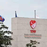 Trendyol Süper Lig'den 8 kulüp PFDK'ye sevk edildi