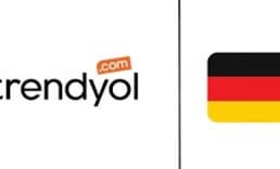 Trendyol, Türk markalarını Almanya’ya taşıyor
