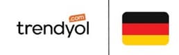 Trendyol, Türk markalarını Almanya’ya taşıyor