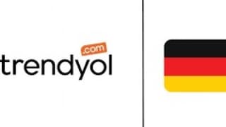 Trendyol, Türk markalarını Almanya’ya taşıyor