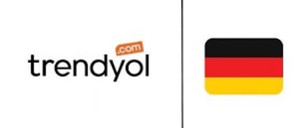 Trendyol, Türk markalarını Almanya’ya taşıyor