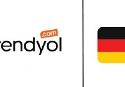 Trendyol, Türk markalarını Almanya’ya taşıyor