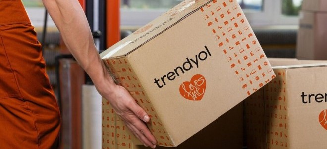 Trendyol ve Baykar'dan stratejik işbirliği