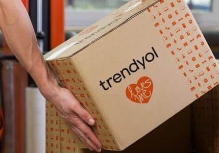 Trendyol ve Baykar'dan stratejik işbirliği