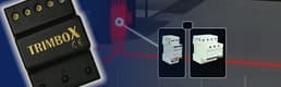 Trimbox 