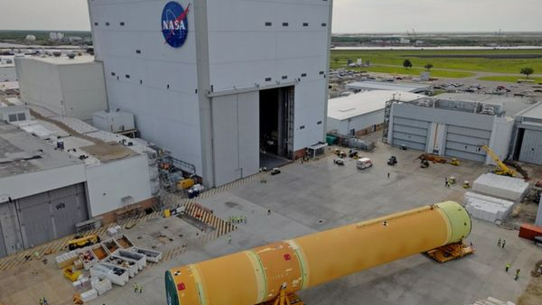 Tripy Mobility'nin ChargeForge projesine Teknopark onayı