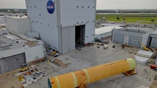 Tripy Mobility'nin ChargeForge projesine Teknopark onayı