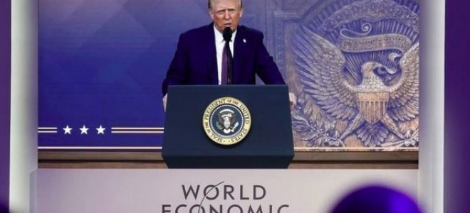 Trump: “Faiz oranlarını Fed’den daha iyi biliyorum”