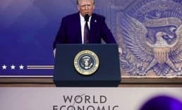 Trump: “Faiz oranlarını Fed’den daha iyi biliyorum”