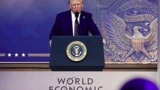 Trump: “Faiz oranlarını Fed’den daha iyi biliyorum”