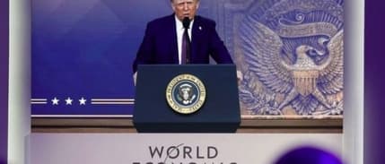 Trump: “Faiz oranlarını Fed’den daha iyi biliyorum”