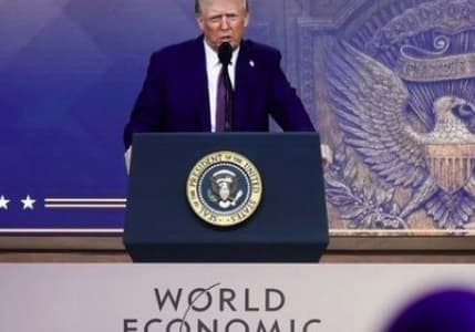 Trump: “Faiz oranlarını Fed’den daha iyi biliyorum”