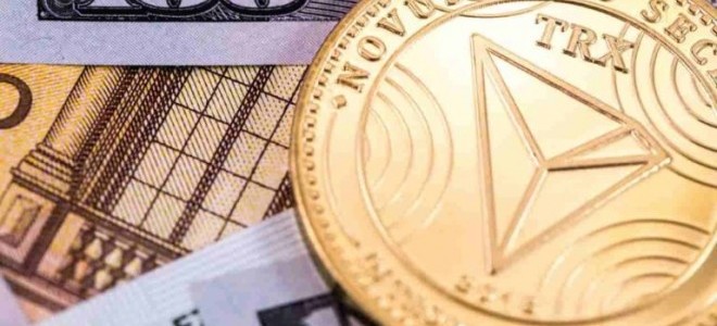 TRON (TRX) ve Karayipler ülkesi Dominika anlaşma imzaladı