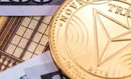 TRON (TRX) ve Karayipler ülkesi Dominika anlaşma imzaladı
