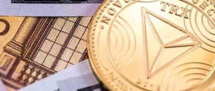 TRON (TRX) ve Karayipler ülkesi Dominika anlaşma imzaladı