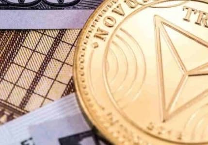 TRON (TRX) ve Karayipler ülkesi Dominika anlaşma imzaladı
