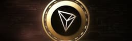 TRON yüzde 24.38 artışla 8. sıraya yükseldi