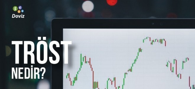 Tröst Nedir?