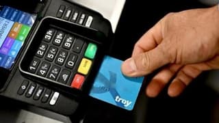 Troy Kart geçtiğimiz yıl pazar payını yüzde 18,3'e çıkardı