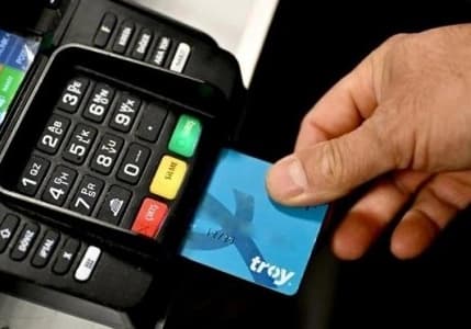 Troy Kart geçtiğimiz yıl pazar payını yüzde 18,3'e çıkardı