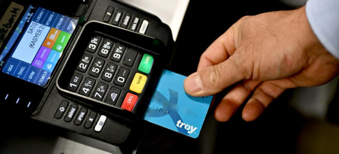 TROY'un pazar payı yüzde 25'i aştı