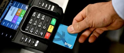 TROY'un pazar payı yüzde 25'i aştı