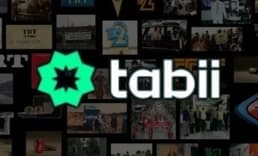 TRT'nin dijital platformu Tabii ücretli oldu: İşte üyelik fiyatı