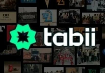 TRT'nin dijital platformu Tabii ücretli oldu: İşte üyelik fiyatı