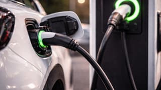 Trugo elektrikli araçların şarj ücretlerine zam yaptı