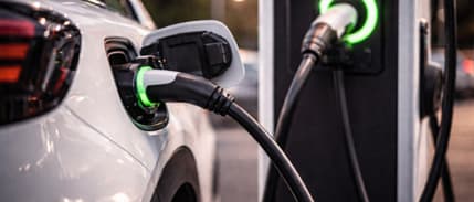 Trugo elektrikli araçların şarj ücretlerine zam yaptı