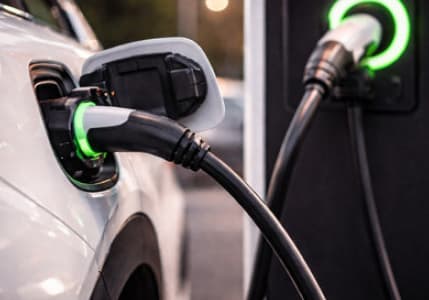 Trugo elektrikli araçların şarj ücretlerine zam yaptı