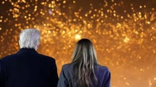 Trump 2.0 için geri sayım: Yemin töreni kaçta başlayacak, kimler katılacak?