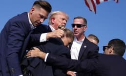 Donald Trump’a suikast girişimi piyasaları nasıl etkileyecek?