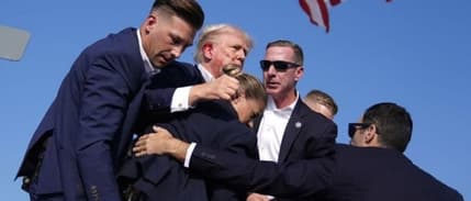 Donald Trump’a suikast girişimi piyasaları nasıl etkileyecek?