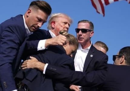 Donald Trump’a suikast girişimi piyasaları nasıl etkileyecek?