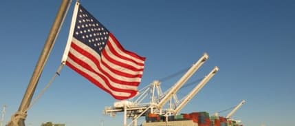 Trump: AB ticarette bizi 