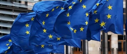 Trump: AB ve Çin faizleri indirirken Fed hiçbir şey yapmıyor 