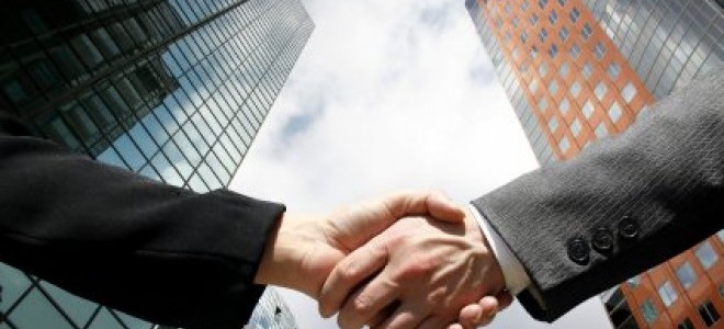 Trump: AB Yetkilileri Ticaret Anlaşması Yapmak İstiyor