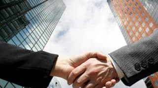 Trump: AB Yetkilileri Ticaret Anlaşması Yapmak İstiyor