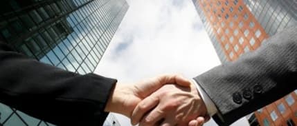 Trump: AB Yetkilileri Ticaret Anlaşması Yapmak İstiyor