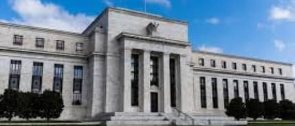 Trump: Asıl sorun Çin değil, Fed’in hatasını kabul etmemesi