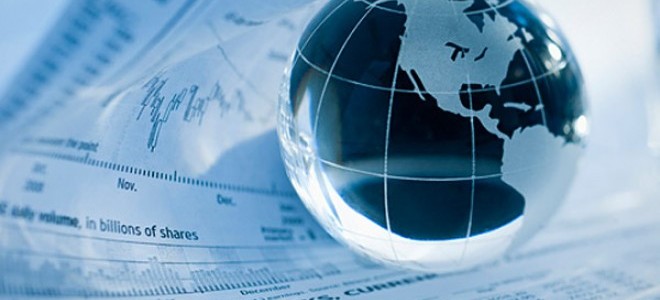 Trump: Brunson’ın yakın bir zamanda eve geri dönmesini umuyoruz