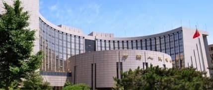 Trump: Çin faiz oranlarını düşürecek, Fed de düşürmeli