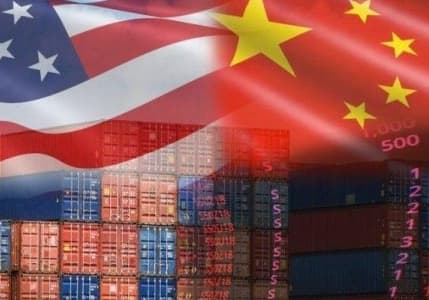 Trump: Çin ile ticaret anlaşmasının bir termin süresi yok