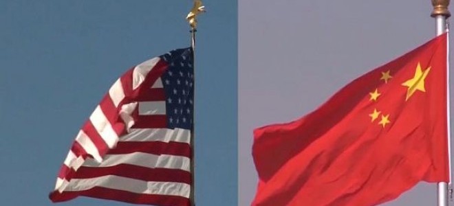 Trump: Çin’le ticaret savaşı konusunda şüphelerim var