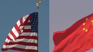 Trump: Çin’le ticaret savaşı konusunda şüphelerim var