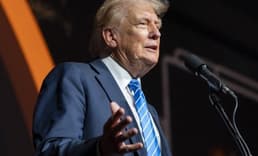 Trump destekli kripto projesi devreye giriyor